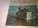 SLAINTE - The Irish Tradition - LP IRISH FOLK TRAD BALLAD IRELAND