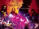 Alice In Chains - Unplugged (Blue Vinyl)