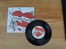 Babyshambles - Pete Doherty 7