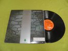 Michael Cretu (Enigma) Invisible Man RARE Israel Israeli Promo Hebrew Sleeve EX