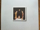 The Beatles Rarities USA Vinyl LP - Gatefold Sleeve + Inner Sleeve