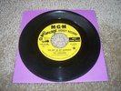 NO.SOUL-CHARADES-THE KEY TO MY HAPPINESS-HEAR IT