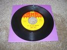NO.SOUL-BOBBY WELLS-BE'S THAT WAY SOMETIMES-HEAR IT