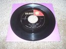 NO.SOUL-PERSIANS-WHEN YOU SAID LET'S GET MARRIED-HEAR BOTH