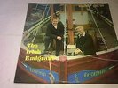 PETER TOMELTY - Irish Emigrant - IRISH TENOR TRAD FOLK OUTLET RECORDS 1971