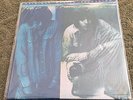 NEW STILL SEALED MFSL JOHN KLEMMER TOUCH ORIGINAL MASTER RECORDING MOFI LP