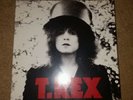 T.REX 