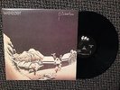 Weezer Pinkerton LP 1996 FIRST US PRESSING /5000 Geffen VG