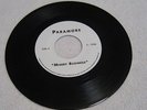 Paramore Misery Business Jukebox 7