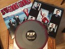 Me First And The Gimme Gimmes 