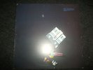 DJ Shadow Midnight In A Perfect World Classic Original Breaks 12