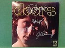 THE DOORS 