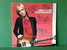TOM PETTY & the HEARTBREAKERS 