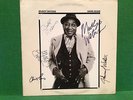 MUDDY WATERS & FRIENDS 