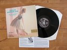LP MAXSOUND MSRI J. Horovitz 
