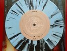 White Buffalo Woman EP Variant Grimtale Records GRIM016