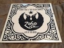 Jimmy Page & The Black Crowes : Live At The Greek 3 LP White Vinyl NEW UNOPENED
