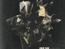 LINKIN PARK Living Things WHITE Vinyl LP 2012 Gatefold Sleeve NEW & SEALED