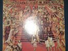 THE ROLLING STONES ,  SOUTH AFRICA  PRESSING , IT'S ONLY ROCK'N ROLL