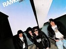 THE RAMONES Leave Home 180gm Vinyl LP 2011 (14 Tracks) NEW SEALED Rhino Reissue