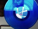 Electric Light Orchestra 