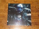 Alcest-Les Voyage de lame LP clearFirst Press RAR lim. 500 Agalloch,Ulver