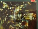 LALO SCHIFRIN New Fantasy SEALED MONO LP  Verve 1964 Mundell Lowe Grady Tate