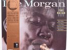 LEE MORGAN: The Rajah BLUE NOTE rare PAUL CHAMBERS hank mobley VINYL LP scarce