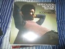 Gil Scott-Heron - The Revolution Will Not Be Televised LP reissue