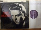 HA-G 2267 Eddie Cochran - Memorial Album - 1960 LP