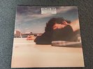 Brand New Your Favorite Weapon Vinyl LP New & Sealed Favourite