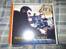 Pete Rock & C.L. Smooth ?– The Main Ingredient 2LP sealed copy reissue