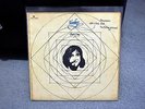 The Kinks - Lola Versus Powerman And The Moneygoround, Part One 1st UK Press LP