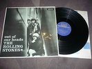 THE ROLLING STONES Out Of Our Heads LP vinyl UK Decca SKL 4733