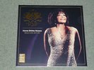 DAME SHIRLEY BASSEY 