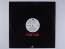 PEACHES & HERB Funtime POLYDOR 12