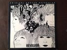 The Beatles MFSL Revolver vinyl lp Near Mint  Beauty