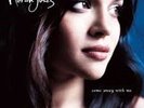 Come Away With Me [LP] by Norah Jones (Vinyl) Free shipping