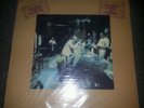 Led Zeppelin In Through The Out Door The Complete Outtakes and Rehearsals LP NM