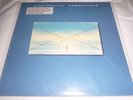 DIRE STRAITS - COMMUNIQUE *180 gr. AUDIOPHILE VINYL LP* BRAND NEW *SEALED*