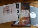SYD ARTHUR ON AND ON 2012 ORIG 1ST PRESS DAWN CHORUS LABEL MINT 10 PICS ARCHIVE