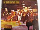 Rare BRUCE SPRINGSTEEN Do I Have To Say His Name? LP COLOR WAX Jersey Devil Hits