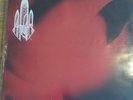 At The Gates - The Red In The Sky Is Ours LP