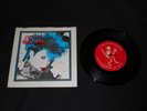 Social Distortion Another State Of Mind Orig 1983 7