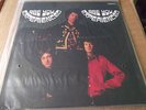 The Jimi Hendrix Experience Are You Experienced 11 Trk Vinyl LP SEALED