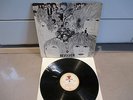 The Beatles Revolver Hörzu Odeon SHZE 186 Germany