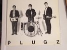 The Plugz Elecrrify Me
