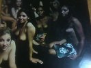 The Jimi Hendrix Experience – Electric Ladyland