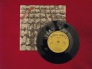 STIFF LITTLE FINGERS Suspect Device YELLOW LABEL Rigid Digits SRD1 1978 - EX/VG