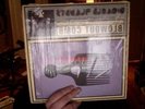 Blowout Comb [LP] by Digable Planets (Vinyl, Oct-1994, Capitol Records USA)